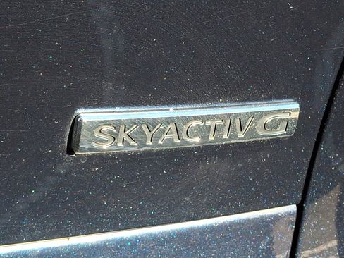 Used 2020 MAZDA CX-30 AWD w/ Preferred Package image 30