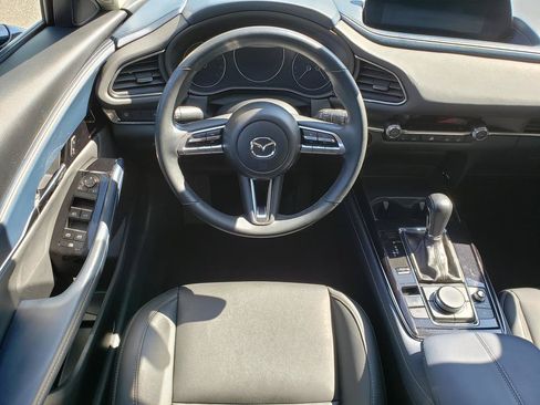 Used 2020 MAZDA CX-30 AWD w/ Preferred Package image 13