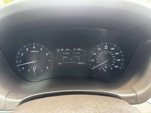 Used 2019 Genesis G80 3.8 image 24