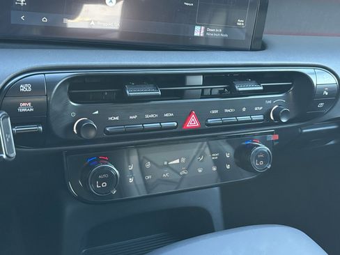 New 2026 Hyundai Palisade XRT Pro image 20