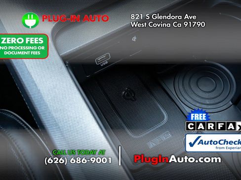 Used 2020 Hyundai Palisade Limited FWD image 28