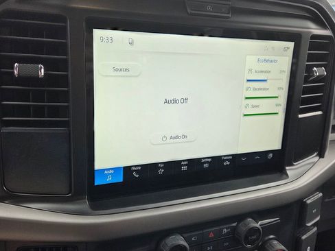 New 2026 Ford F150 XL image 19