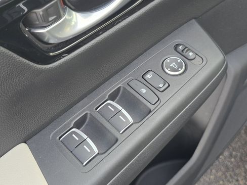 Certified 2023 Honda CR-V EX-L image 26