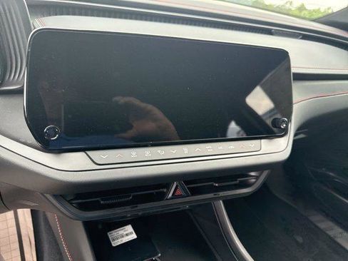 New 2025 Dodge Charger R/T w/ Quick Order Package 25M R/T image 19