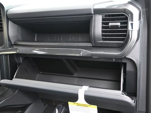 Used 2026 Ford F150 STX w/ Equipment Group 200A AWD/4WD image 36