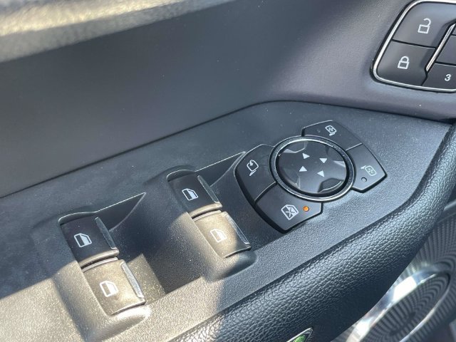 Used 2022 Ford Expedition XLT AWD/4WD image 18