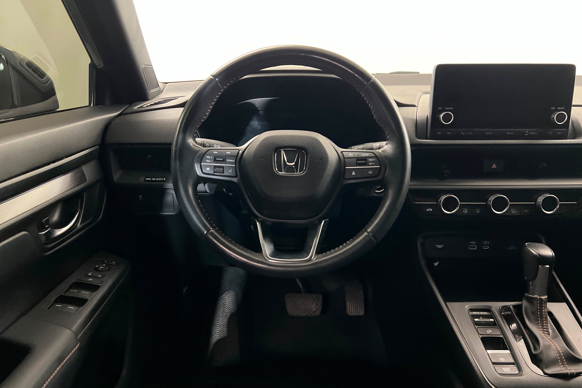 Used 2024 Honda CR-V Sport image 13