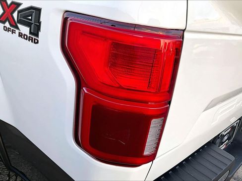 Used 2020 Ford F150 Lariat image 27