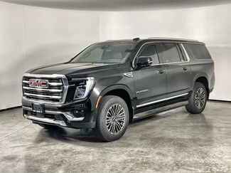 Used 2026 GMC Yukon XL Elevation w/ Elevation Premium Package RWD video 1