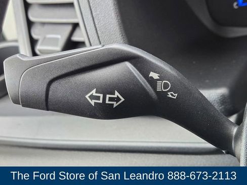 New 2026 Ford Transit 350 148 High Roof w/ Load Area Protection Package image 25