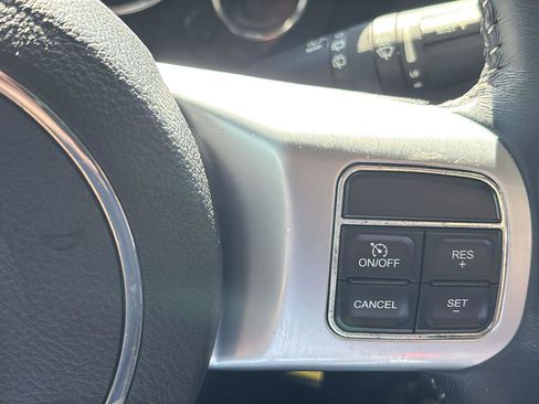 Used 2017 Jeep Wrangler Unlimited Rubicon AWD/4WD image 27