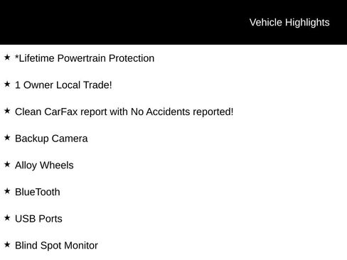 Used 2024 Ford Escape Active w/ Cold Weather Package FWD image 7