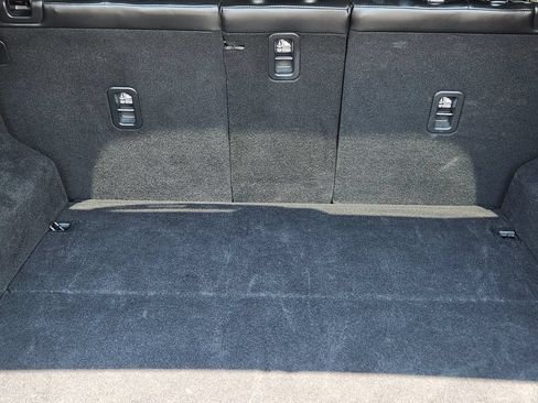 Used 2025 MAZDA CX-5 AWD 2.5 S w/ Preferred Package image 21