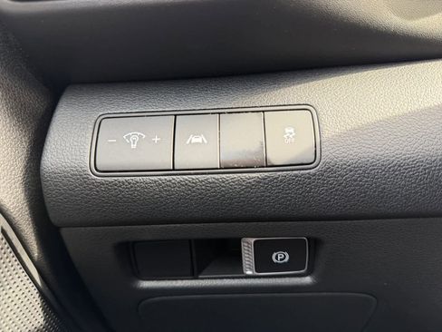 Used 2023 Hyundai Santa Fe SE w/ Cargo Package image 17