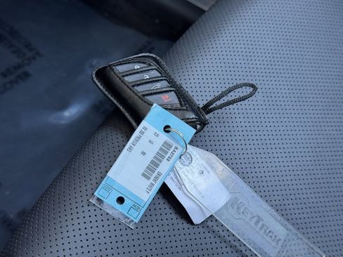 Used 2023 Lexus RX 350 Premium image 37