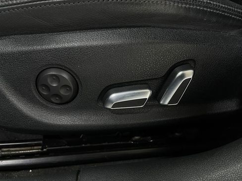 Used 2018 Audi A7 3.0T Prestige w/ Prestige Package image 19