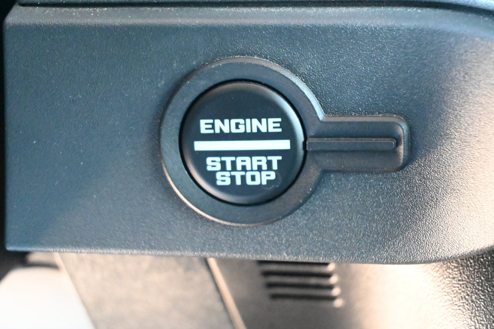 Used 2026 Ford Bronco Big Bend AWD/4WD image 14