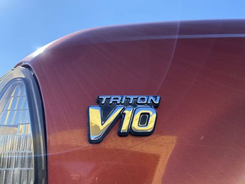 Used 1999 Ford F350 Lariat image 18