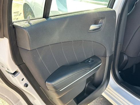 Used 2023 Dodge Charger SXT image 21