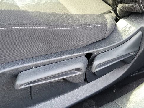 Certified 2023 Honda Civic LX image 21