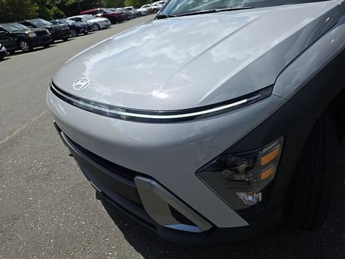 Used 2026 Hyundai Kona SEL Sport AWD/4WD image 40