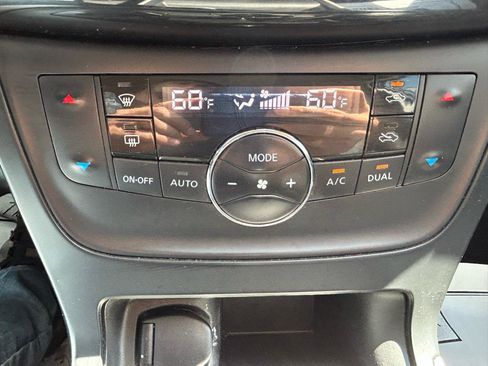 Used 2019 Nissan Sentra SV FWD image 24