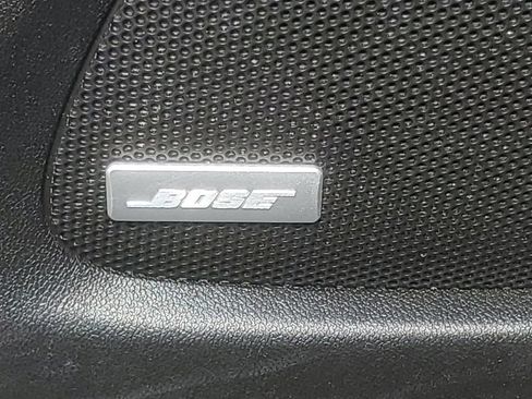 Used 2024 Chevrolet Malibu LT FWD image 34
