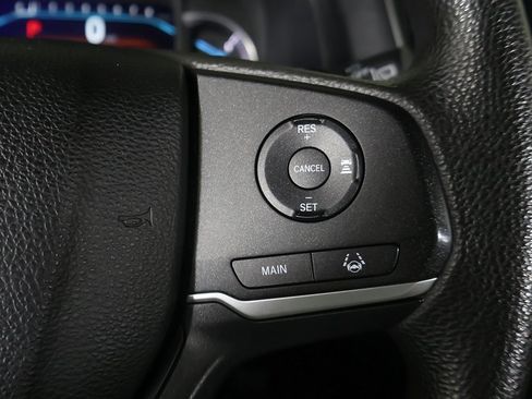 Used 2021 Honda Passport Sport image 37