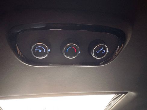 Used 2022 Dodge Durango GT image 11