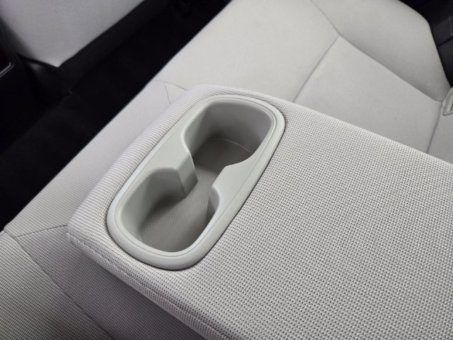 Used 2021 Toyota Corolla LE w/ Carpet Mat Package (TMS) FWD image 24