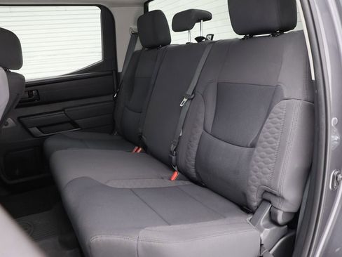 Used 2023 Toyota Tundra SR image 15