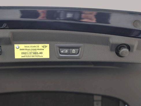 Used 2020 BMW 430i Gran Coupe image 30