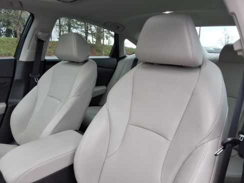 Used 2023 Honda Accord EX-L image 23