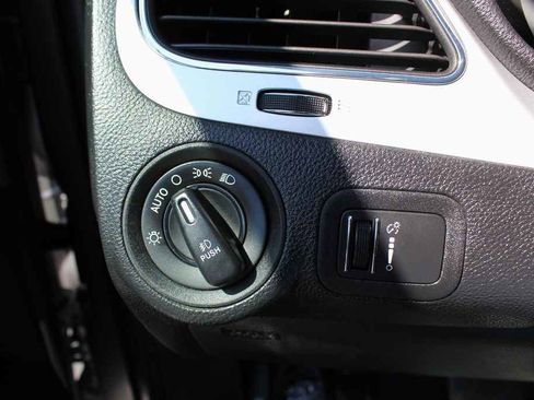 Used 2019 Dodge Journey GT image 14