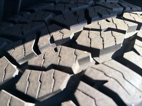 Used 2019 RAM 1500 Big Horn image 29