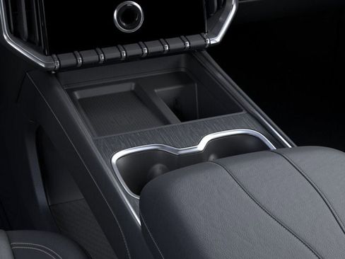 New 2026 GMC Acadia Elevation w/ Super Cruise Package image 47