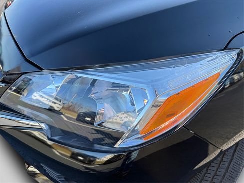 Used 2024 Mitsubishi Mirage ES image 23