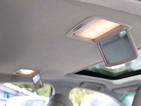 Used 2008 Lexus LS 460 image 26