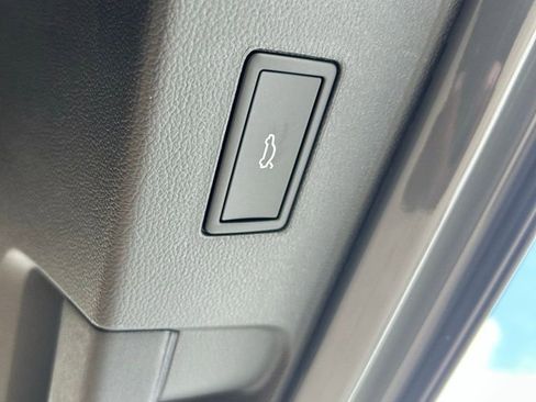New 2026 Volkswagen Atlas SEL AWD/4WD image 46