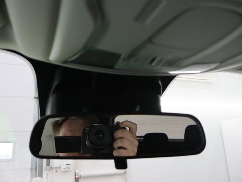 Used 2019 Jeep Renegade Latitude AWD/4WD image 55