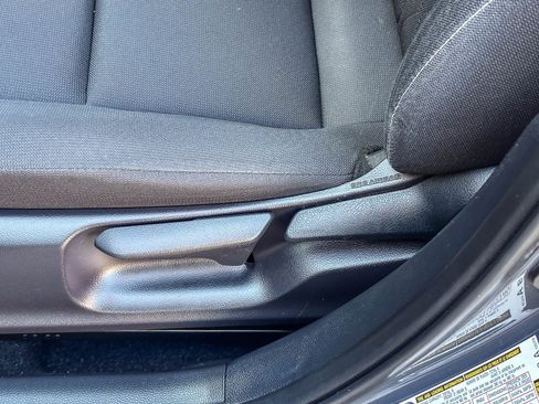Certified 2024 Toyota Corolla LE FWD image 23