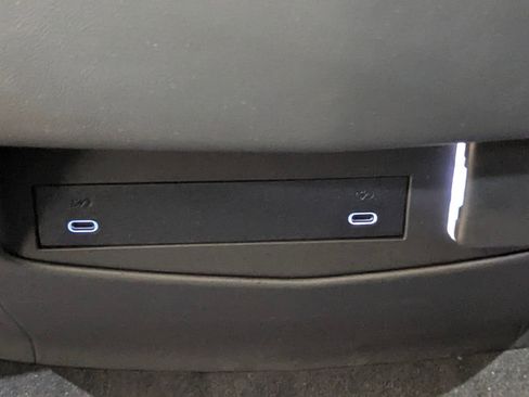 New 2026 Cadillac Escalade Sport w/ LPO, ONYX Package image 23