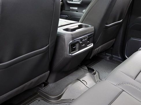 New 2026 GMC Sierra 1500 Denali image 14