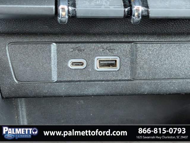 Used 2023 Chevrolet Colorado W/T w/ WT Convenience Package II AWD/4WD image 22