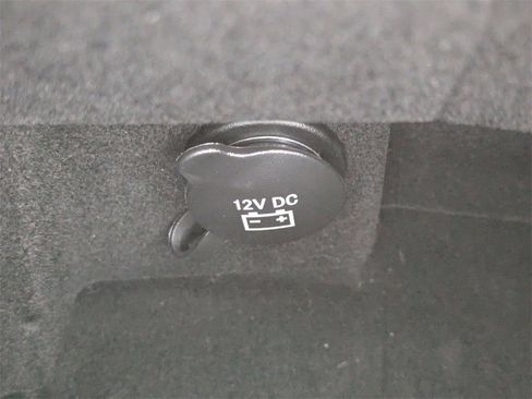 Used 2021 Jeep Grand Cherokee Limited w/ Luxury Group II image 33