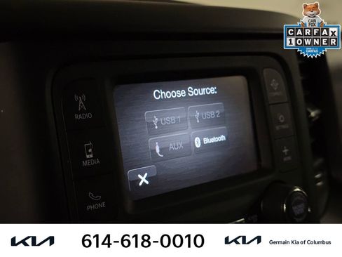 Used 2020 RAM 1500 Tradesman w/ Tradesman Group image 27