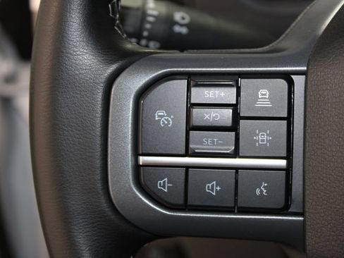 Used 2024 Ford F150 XLT w/ Equipment Group 302A MID AWD/4WD image 18
