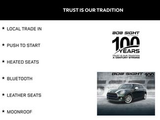 Used 2017 MINI Cooper 4-Door Hardtop video 2