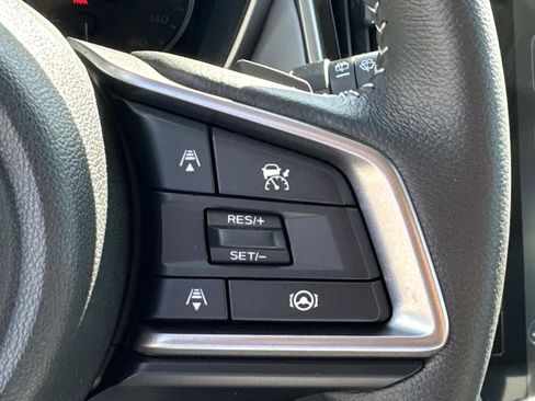 New 2025 Subaru Outback Limited image 17