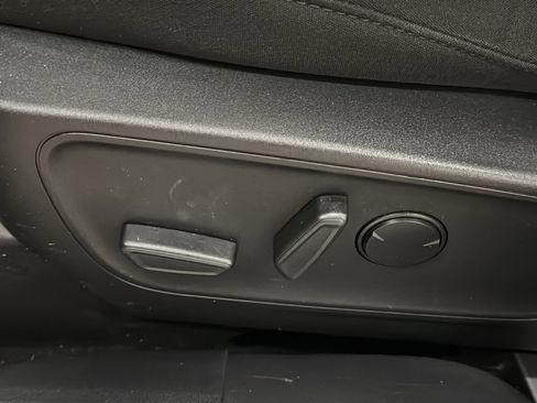 Used 2023 Ford Escape Active w/ Tech Pack #1 AWD/4WD image 23